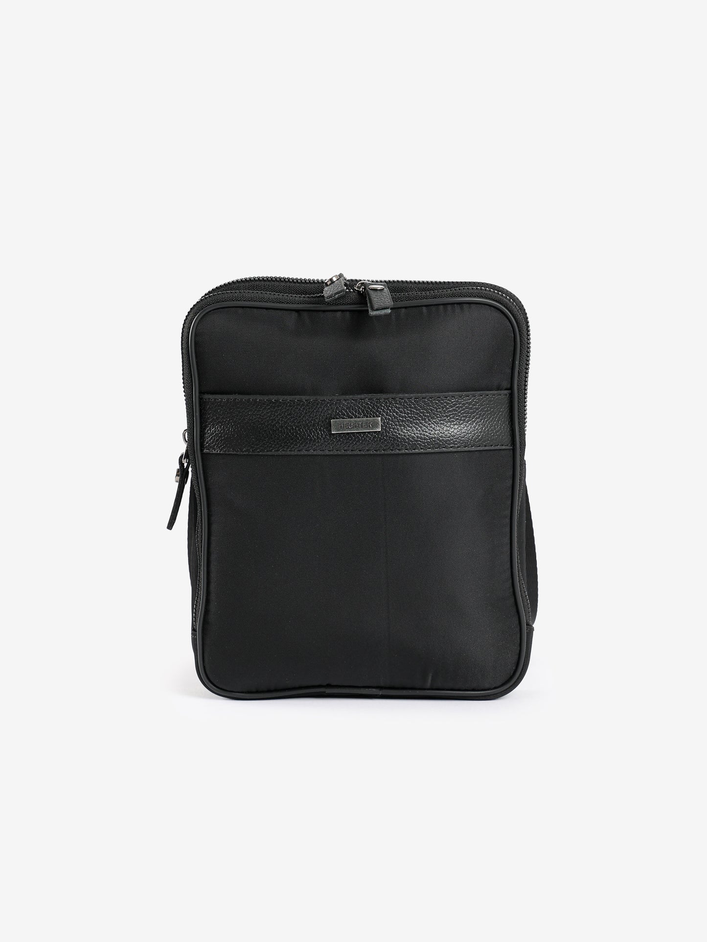 Compact Crossbody Bag