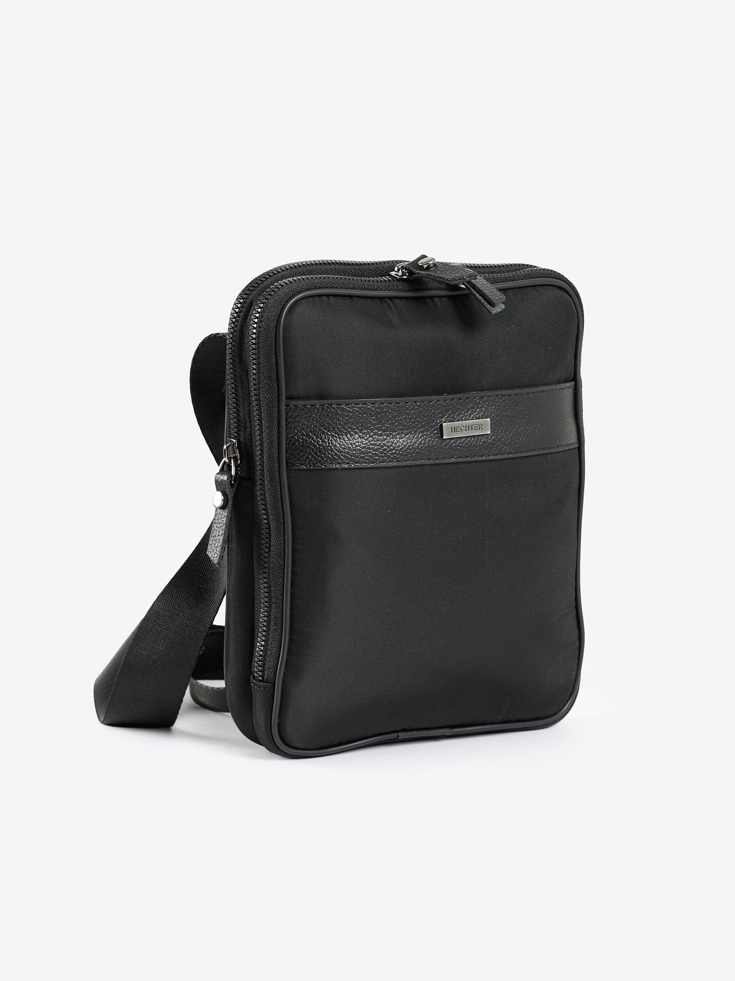 Compact Crossbody Bag