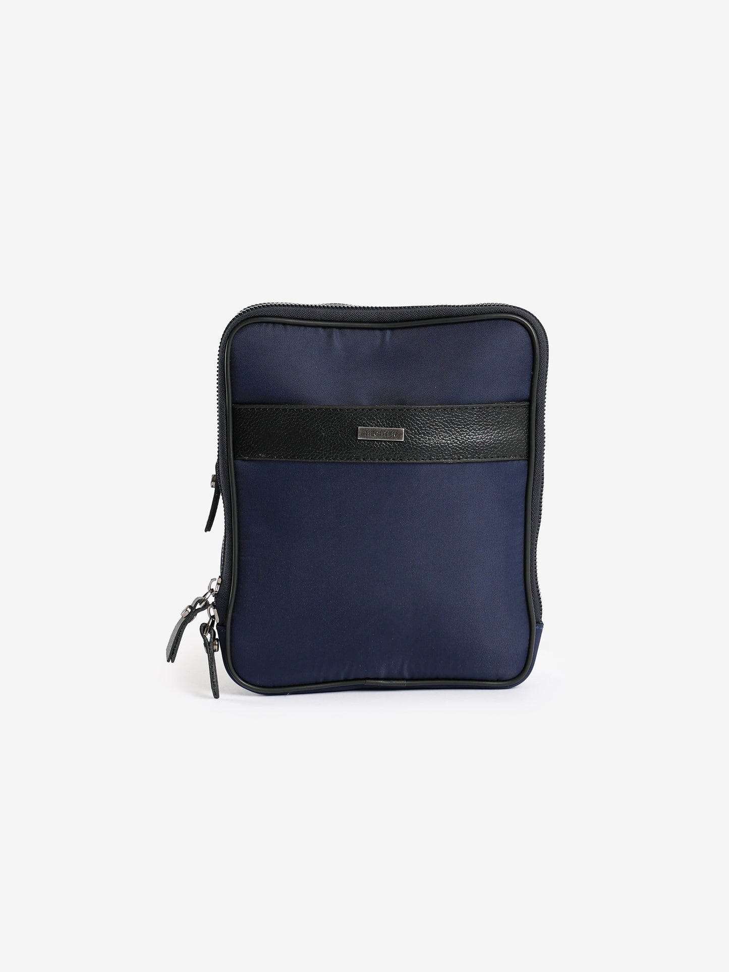 Compact Crossbody Bag