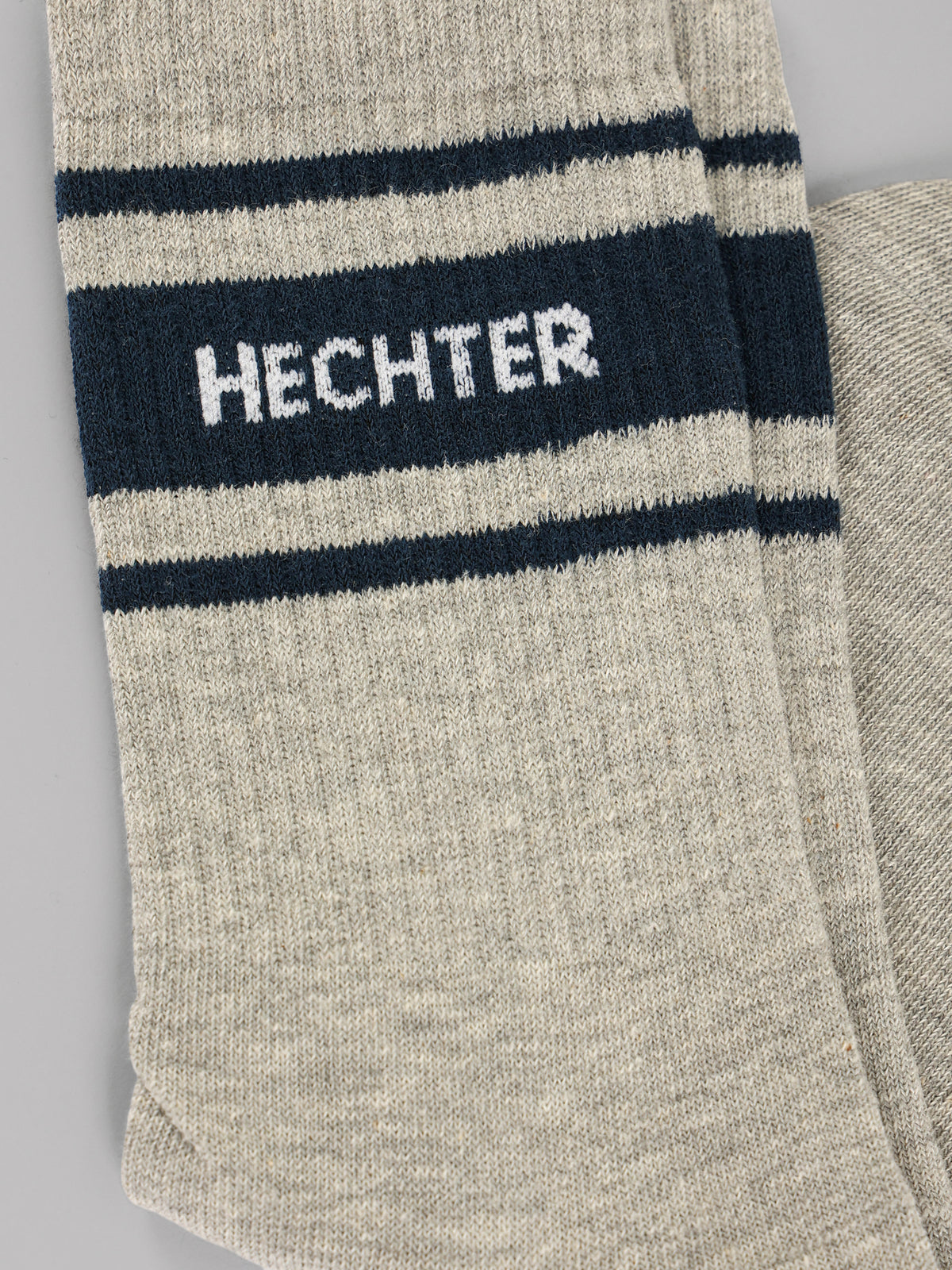 Crew Socks
