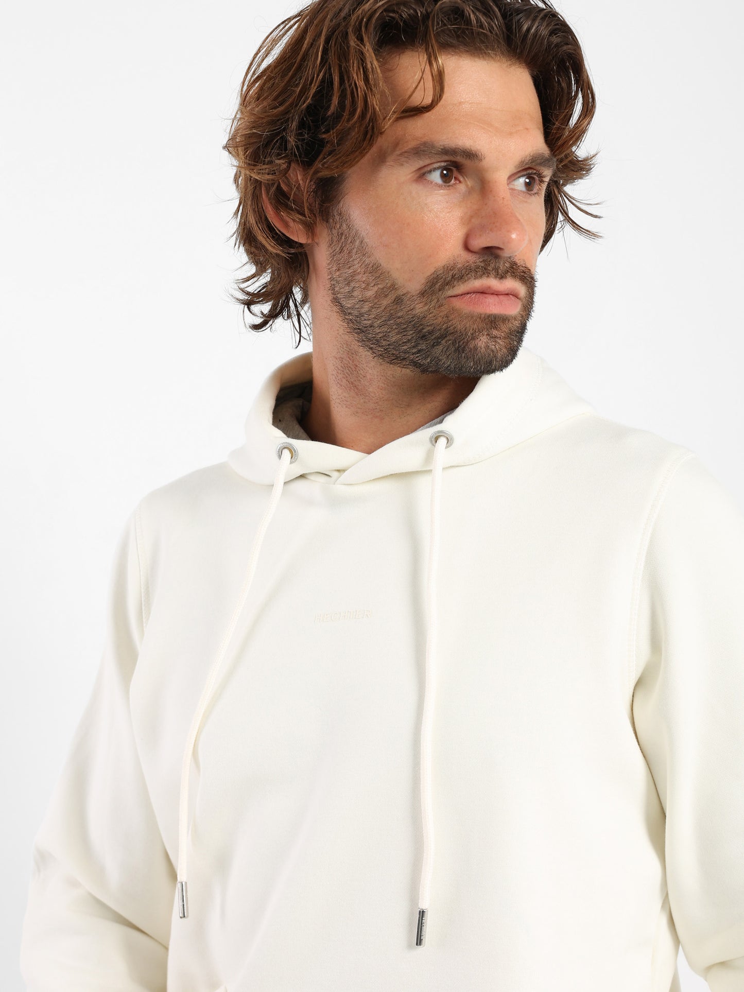 Classic Hoodie