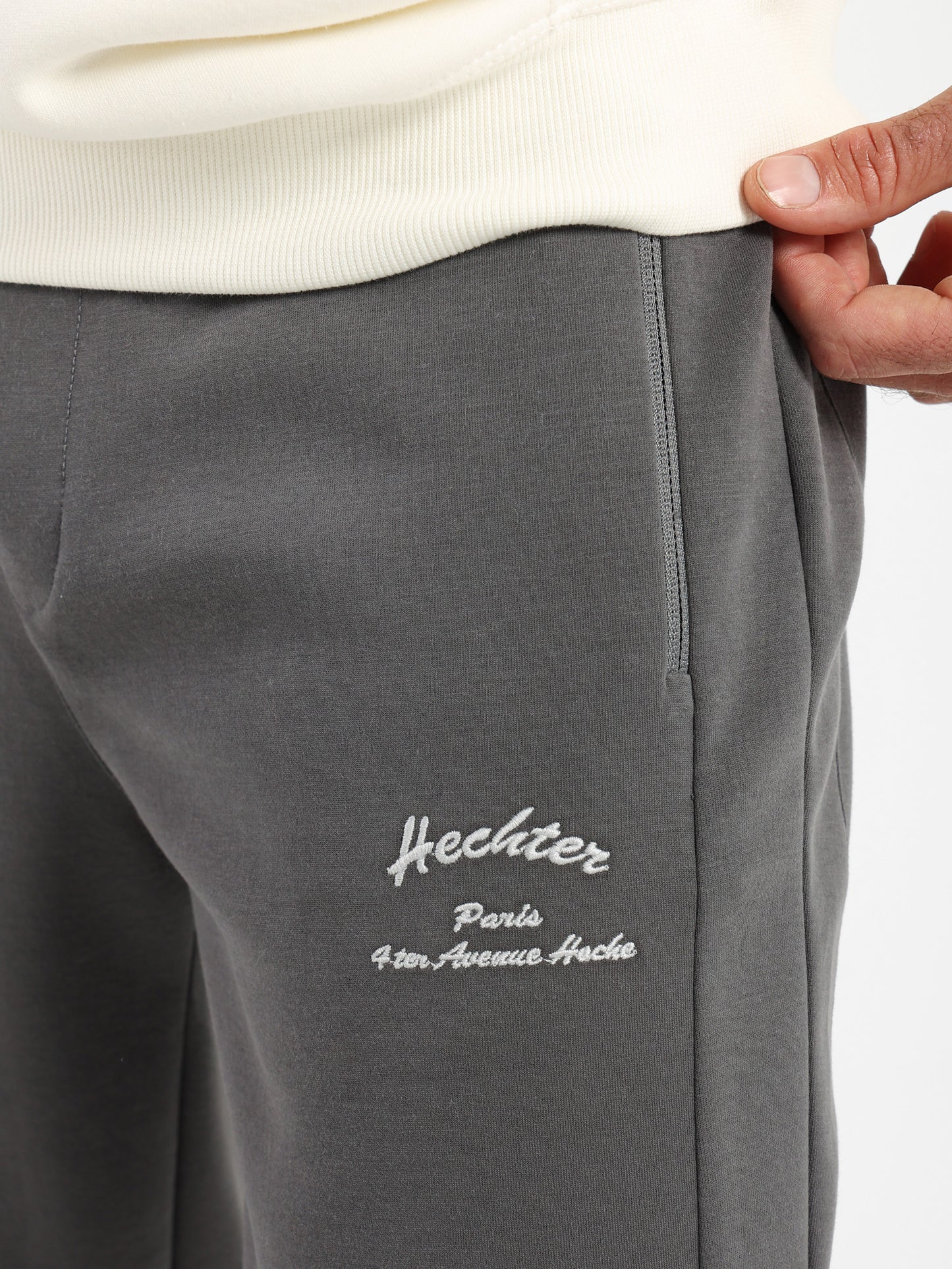Twin Set Sweatpants