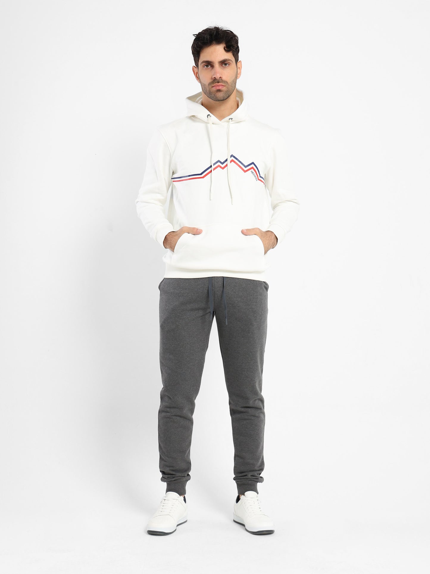 Basic Sweatpants