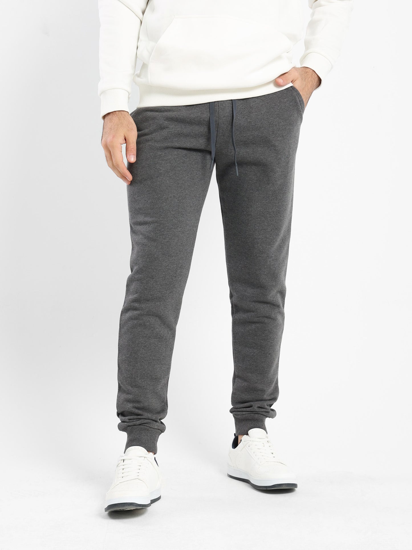 Basic Sweatpants