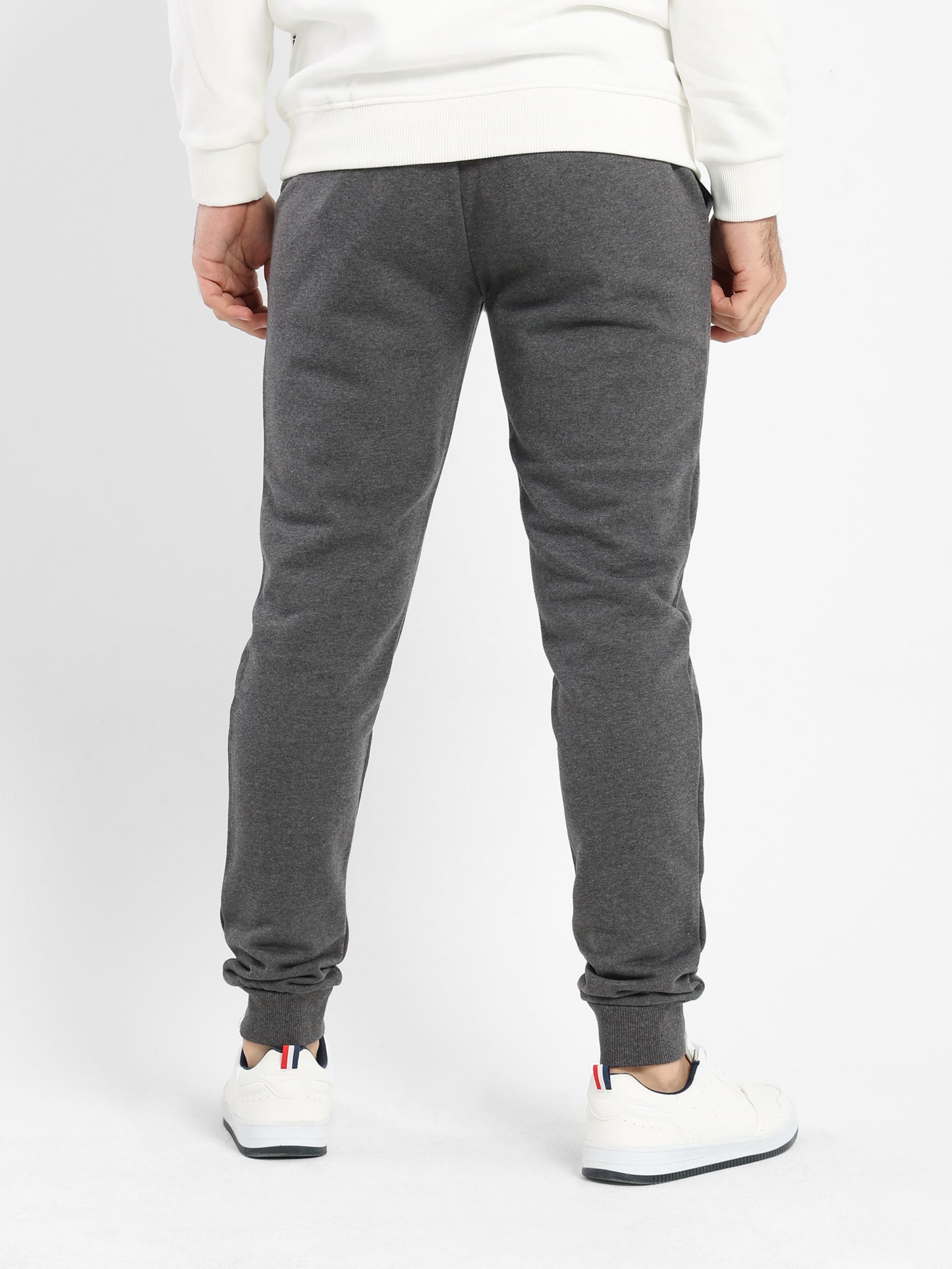 Basic Sweatpants