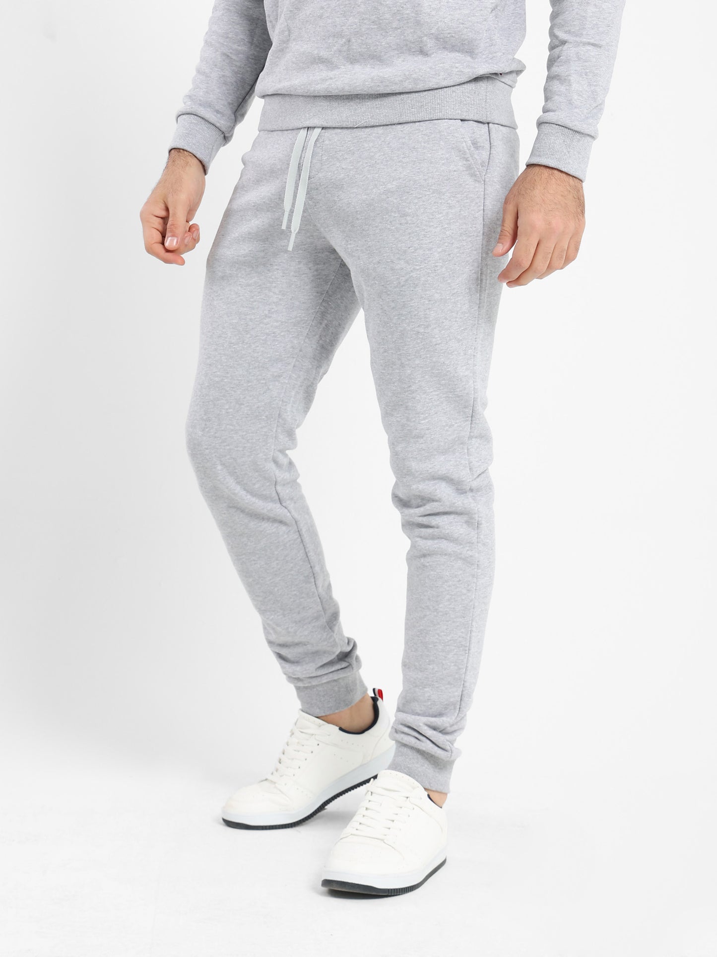 Basic Sweatpants