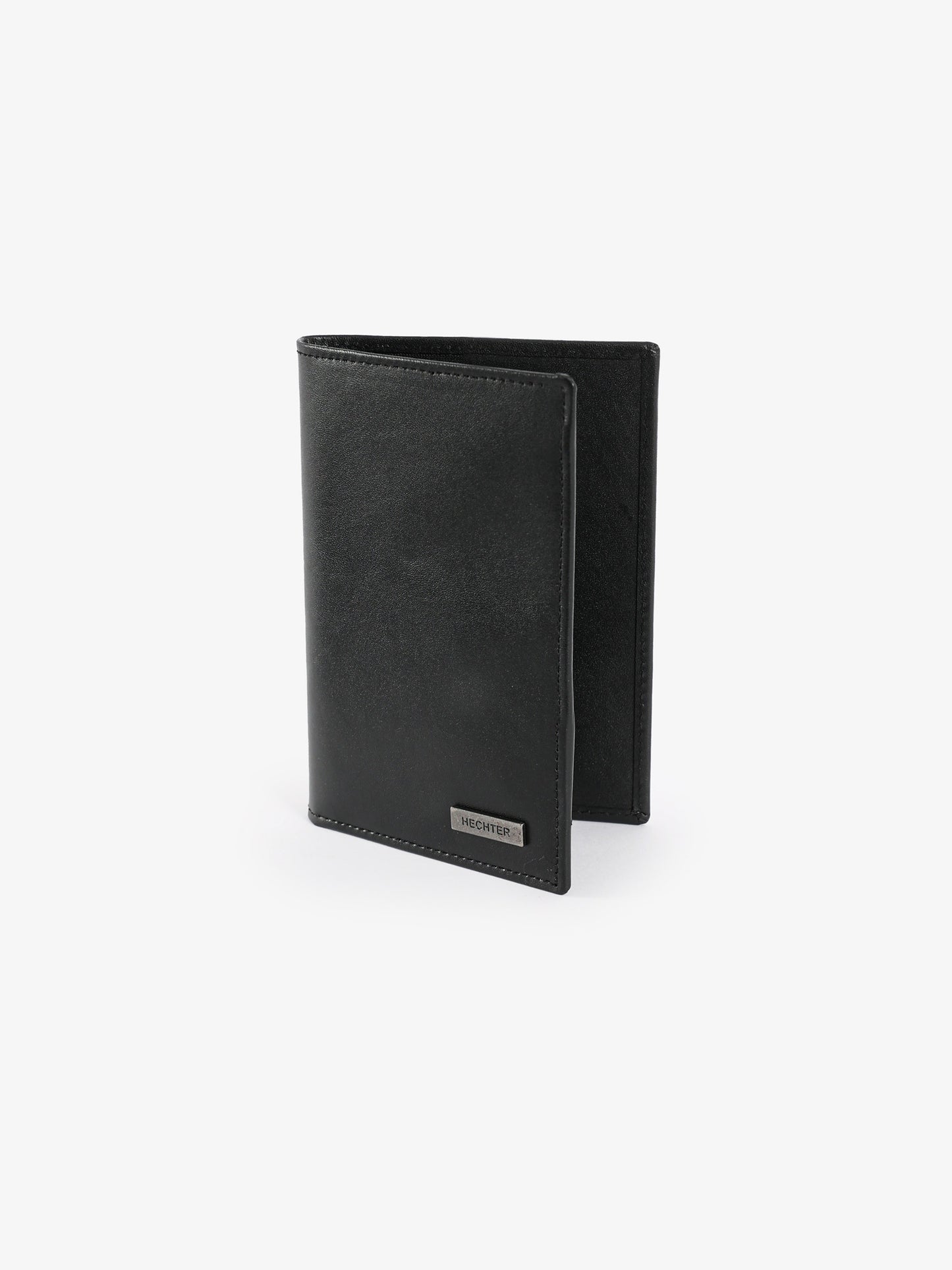 Travel Wallet