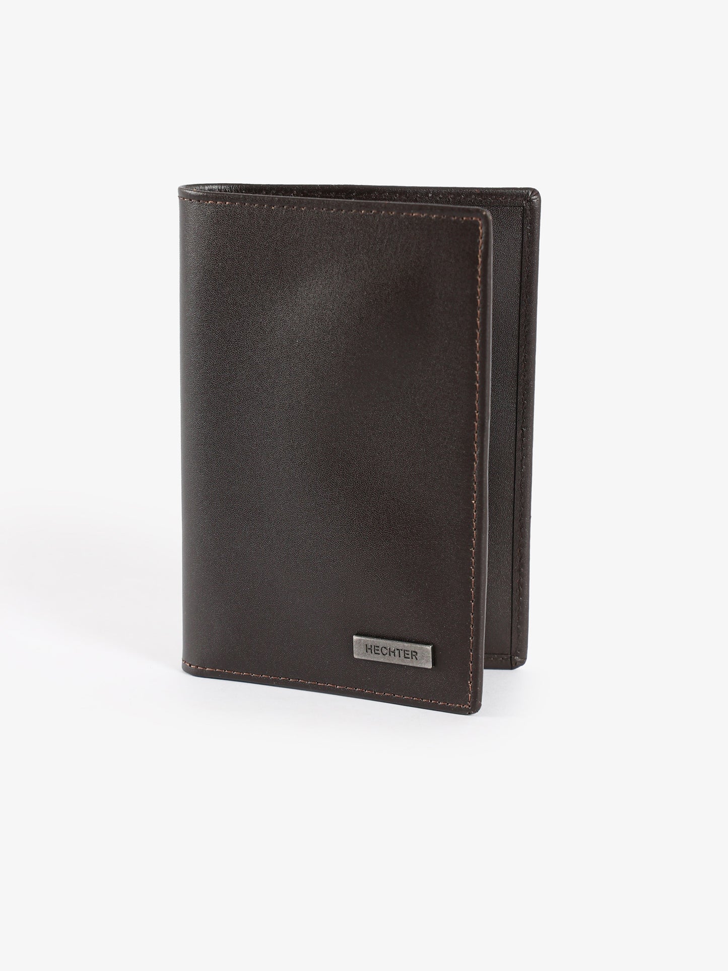 Travel Wallet