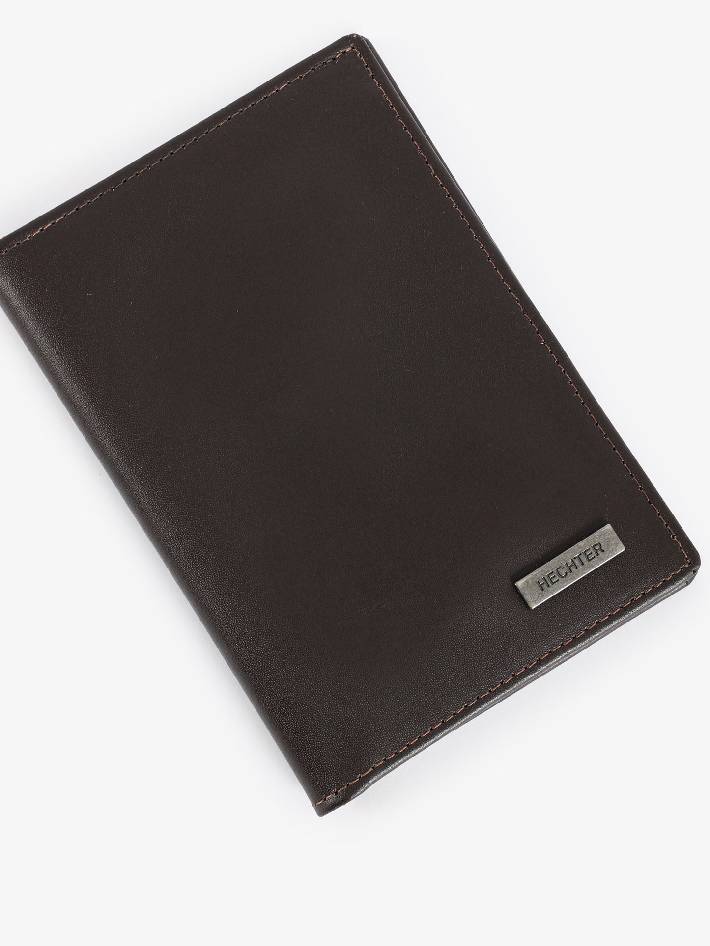 Travel Wallet