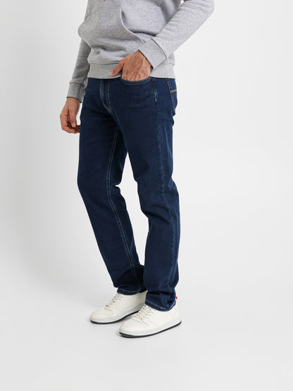 Denim Hxtention Jeans