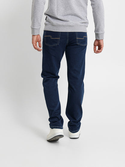 Denim Hxtention Jeans