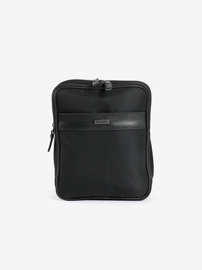 Compact Crossbody Bag