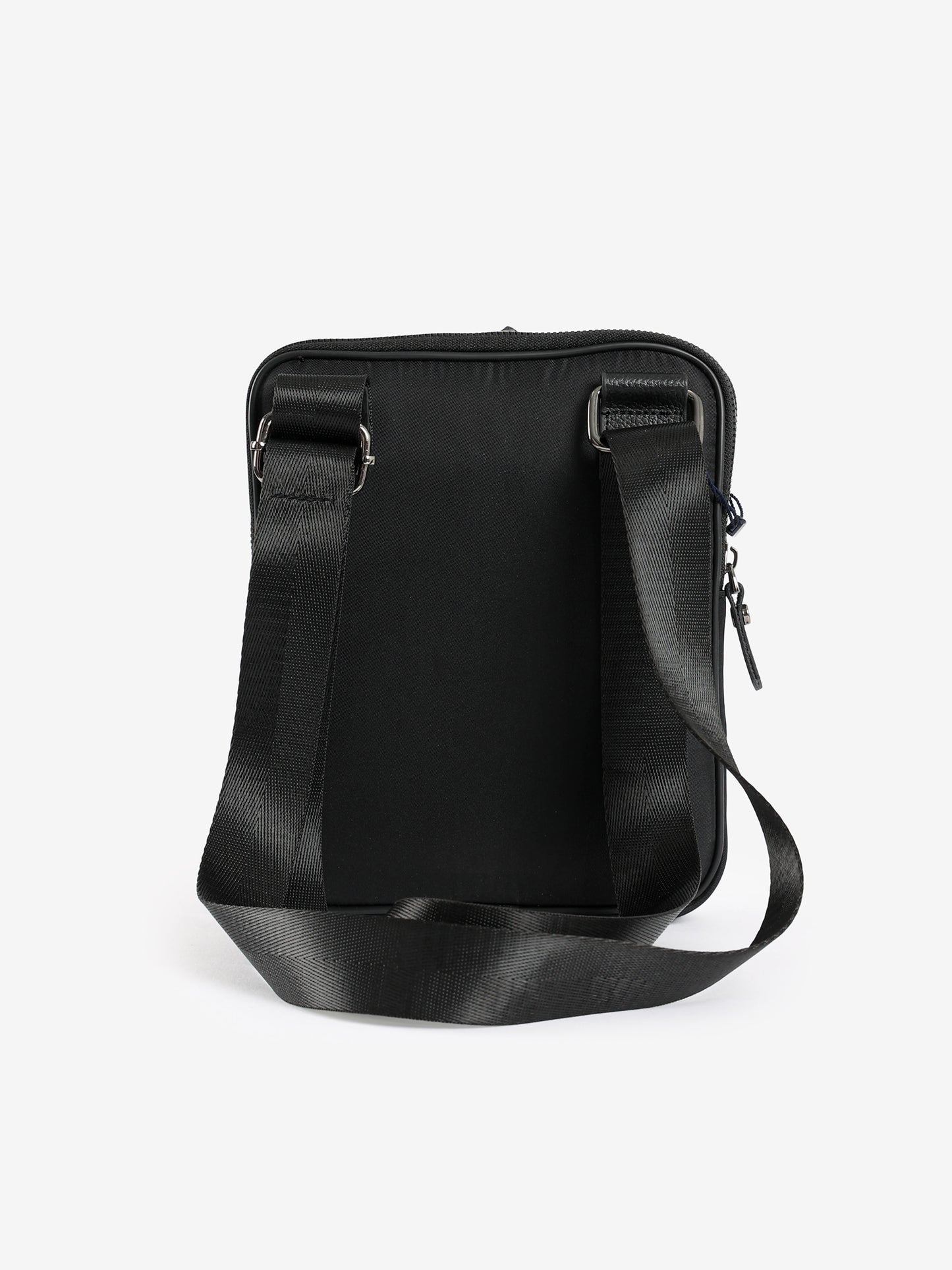 Compact Crossbody Bag