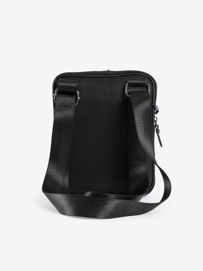 Compact Crossbody Bag