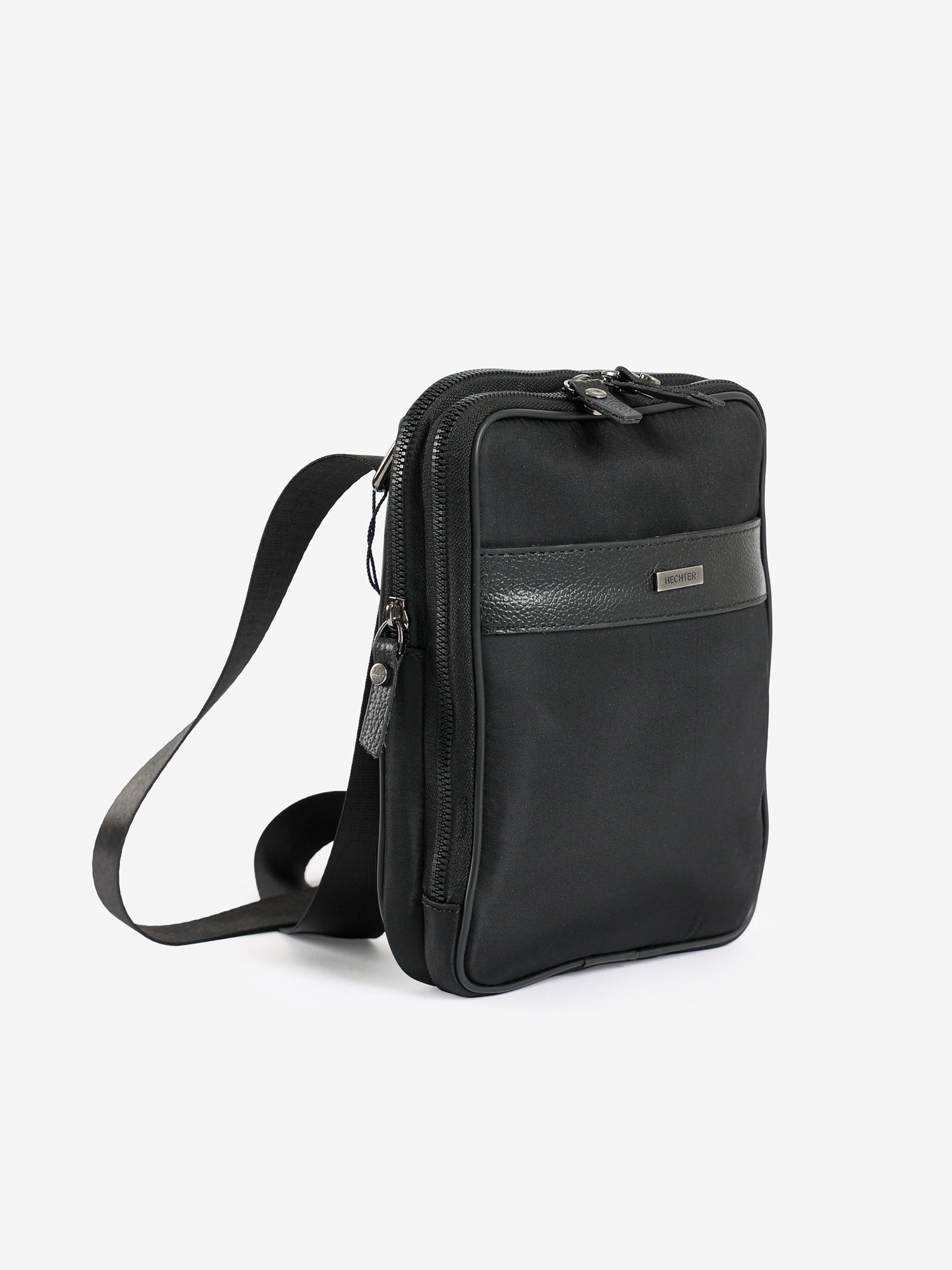 Compact Crossbody Bag