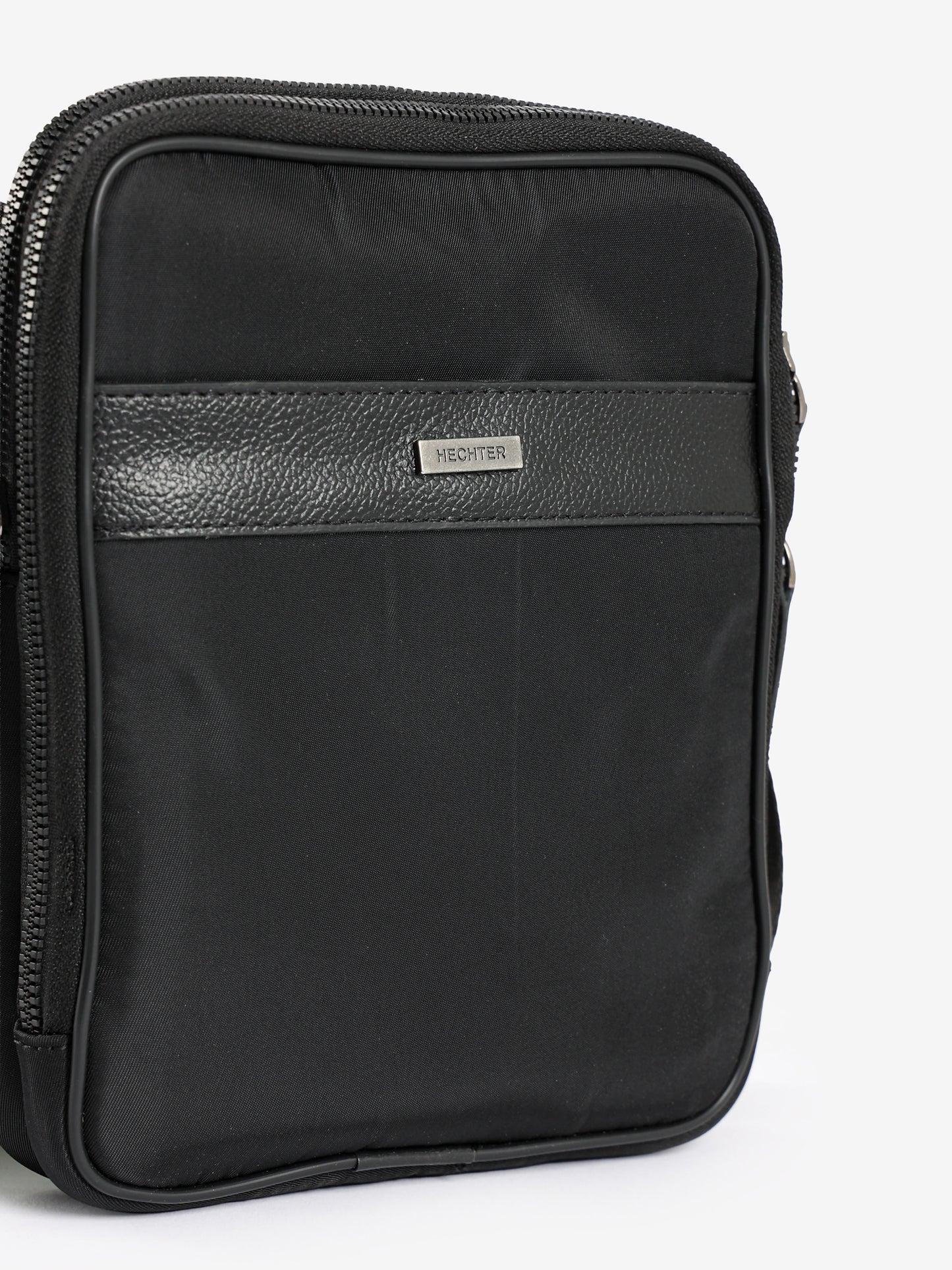 Compact Crossbody Bag