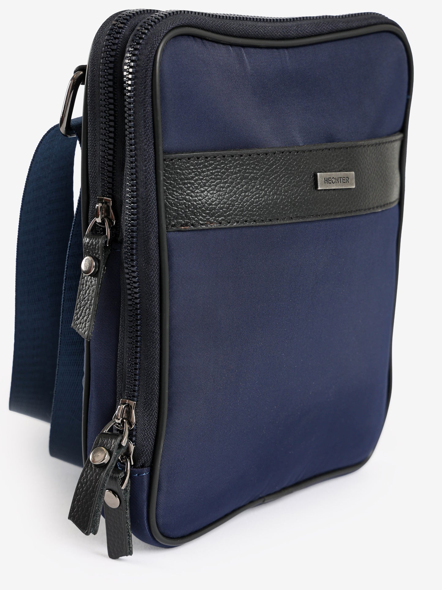 Compact Crossbody Bag