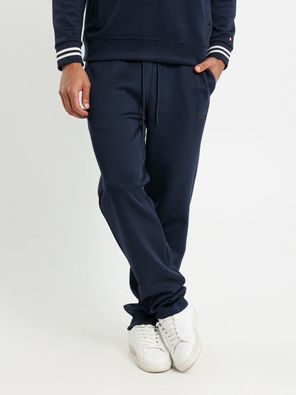 Side Tape Sweatpants
