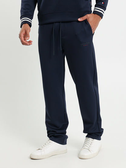 Side Tape Sweatpants