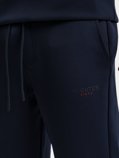 Side Tape Sweatpants