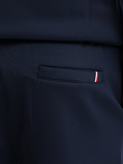 Side Tape Sweatpants