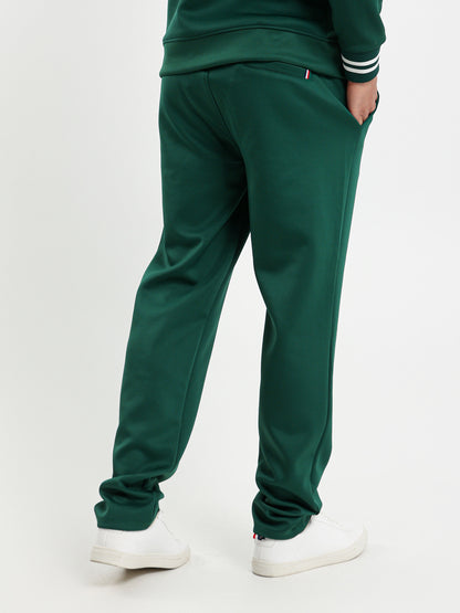 Side Tape Sweatpants