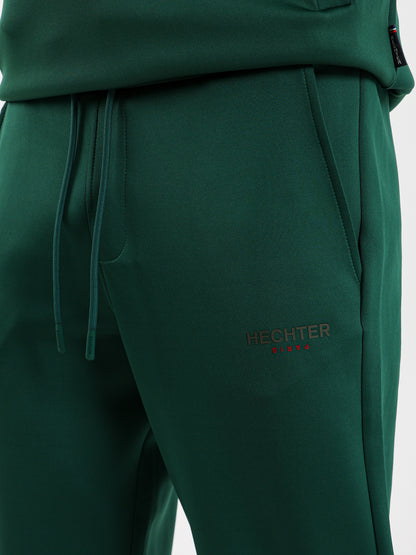 Side Tape Sweatpants