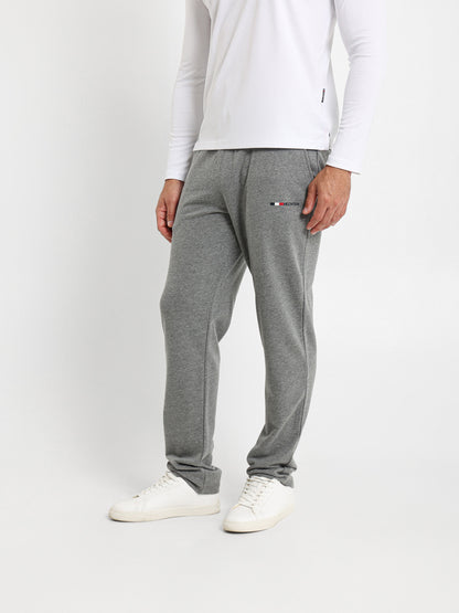 Basic Sweatpants