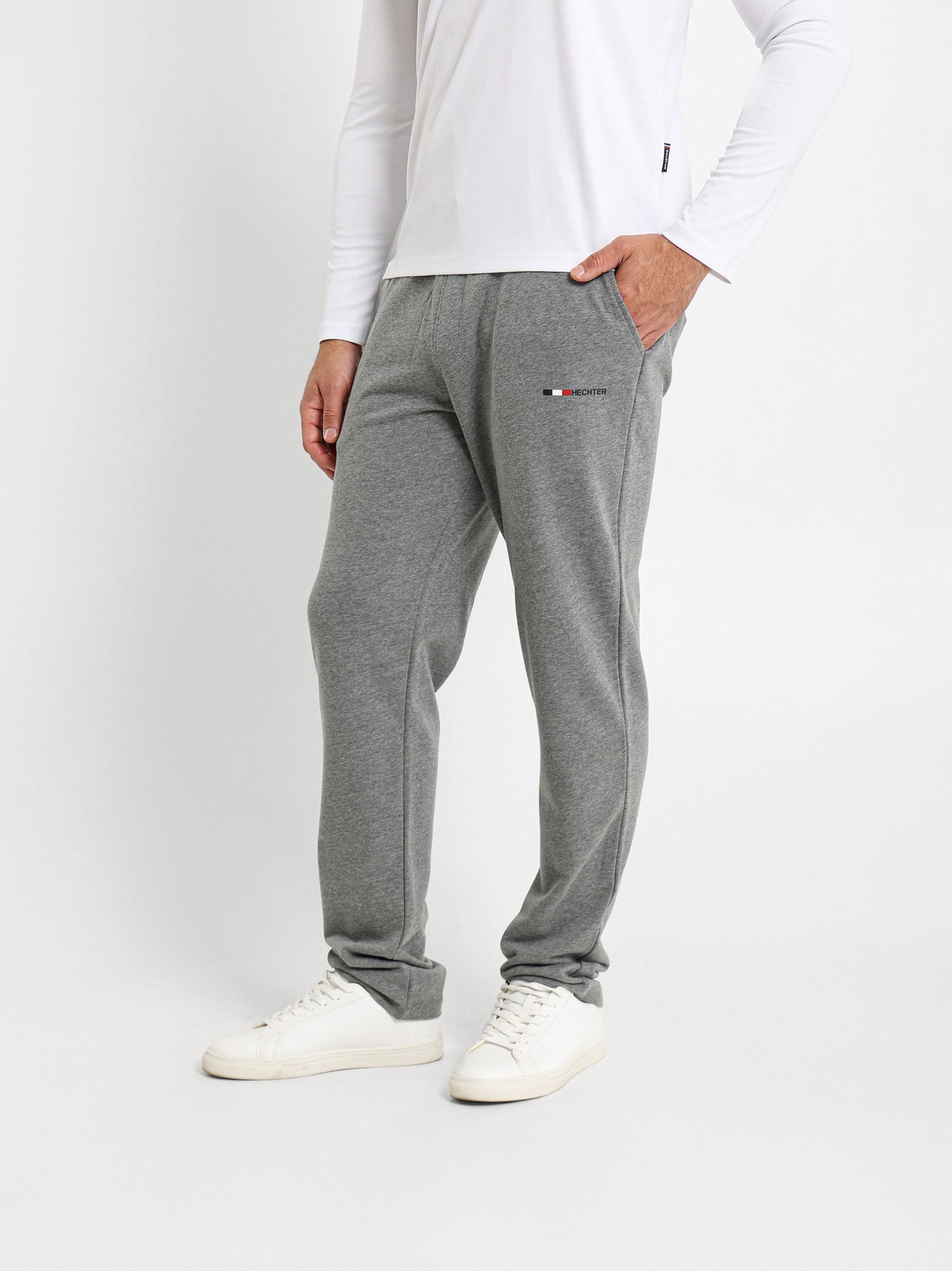 Basic Sweatpants