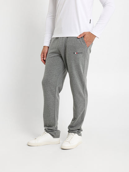 Basic Sweatpants