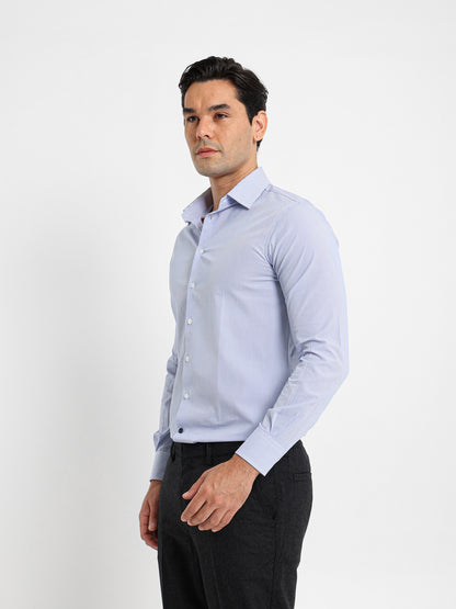 Kent Collar Shirt