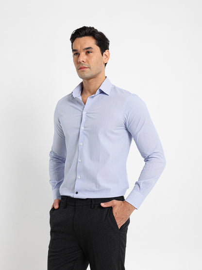 Kent Collar Shirt