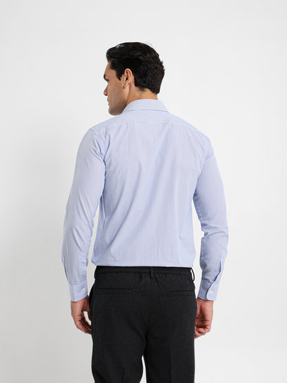 Kent Collar Shirt
