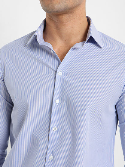 Kent Collar Shirt