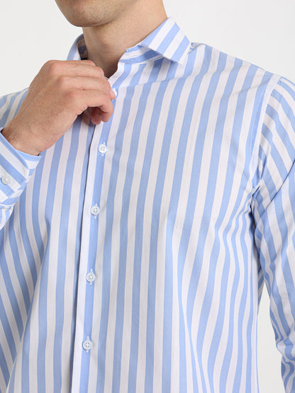 Kent Collar Shirt