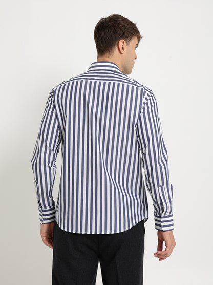 Kent Collar Shirt