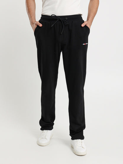 Basic Sweatpants