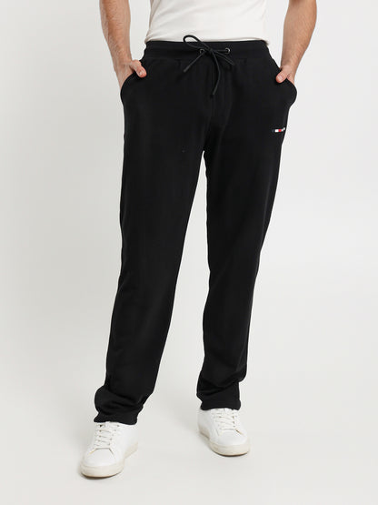 Basic Sweatpants