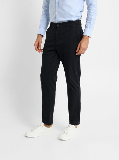 Pique Pocket Pants