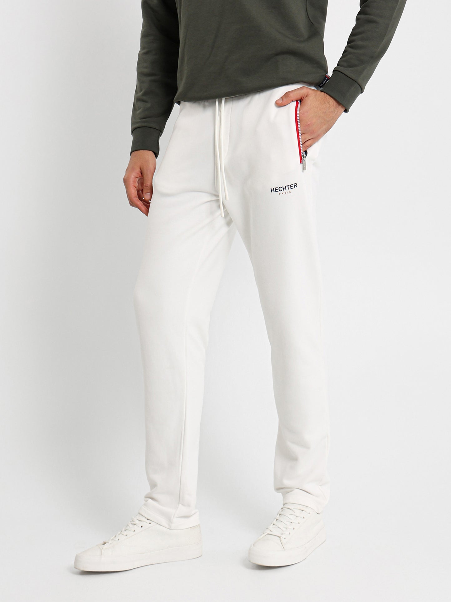 Casual Sweatpants
