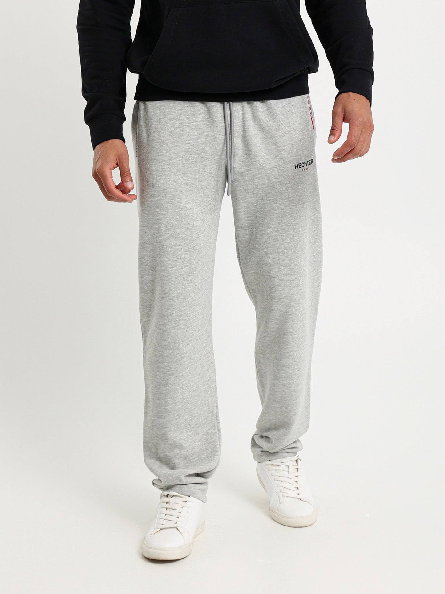 Casual Sweatpants