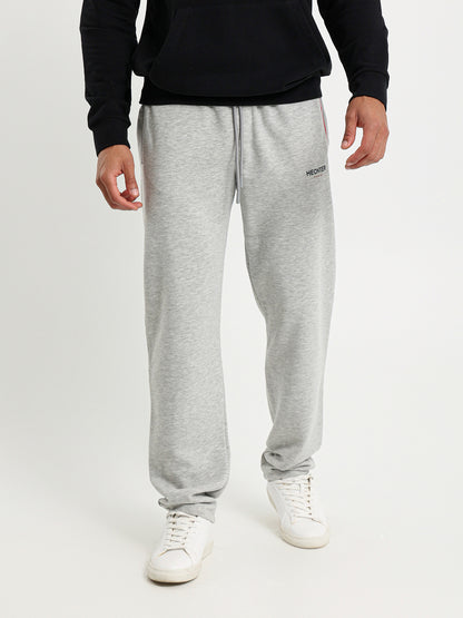 Casual Sweatpants