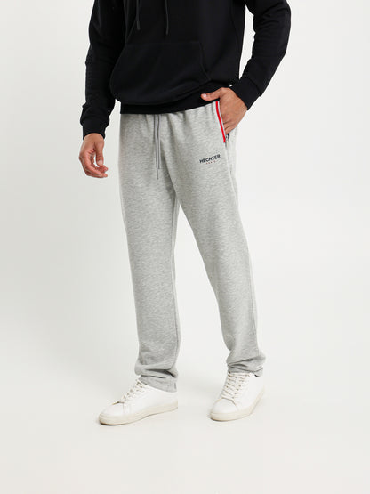Casual Sweatpants