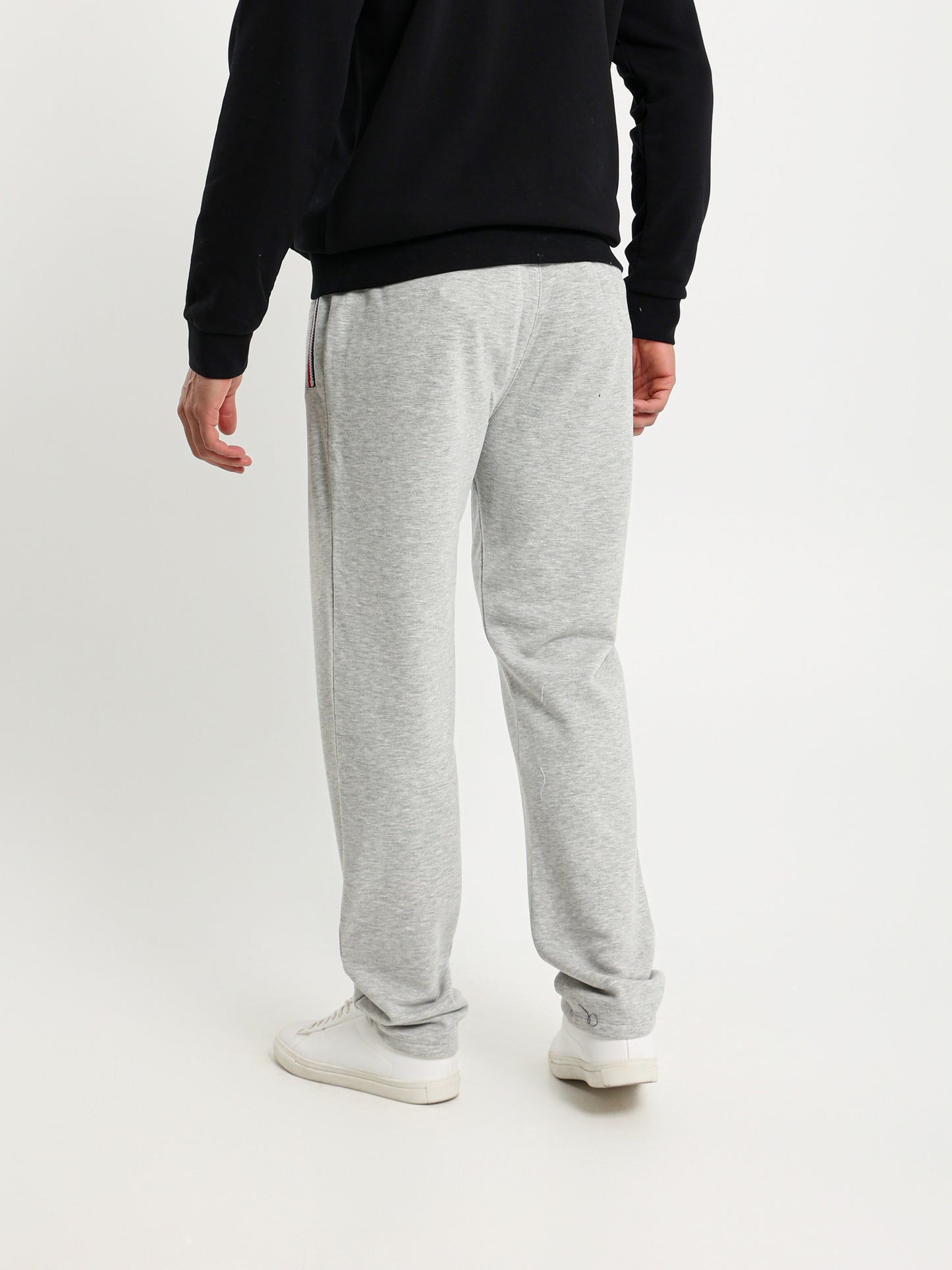 Casual Sweatpants