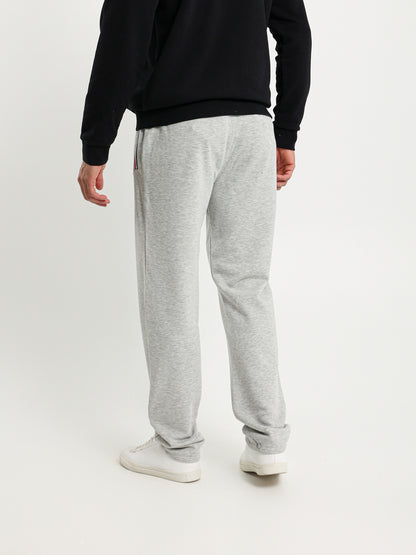 Casual Sweatpants