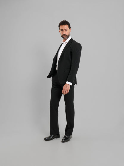 Formal Trousers