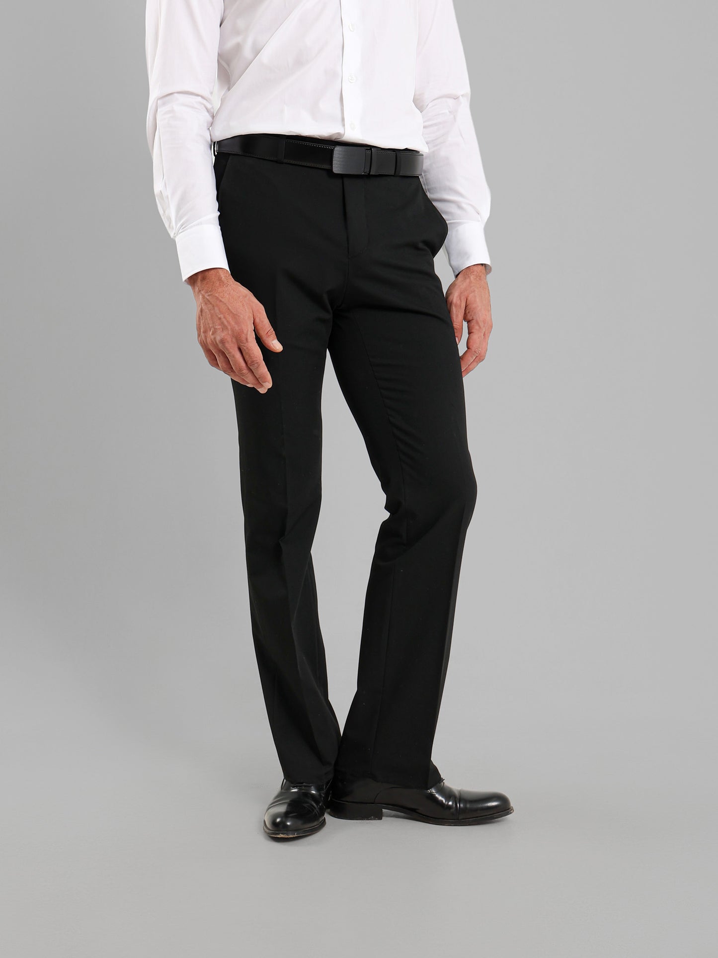 Formal Trousers