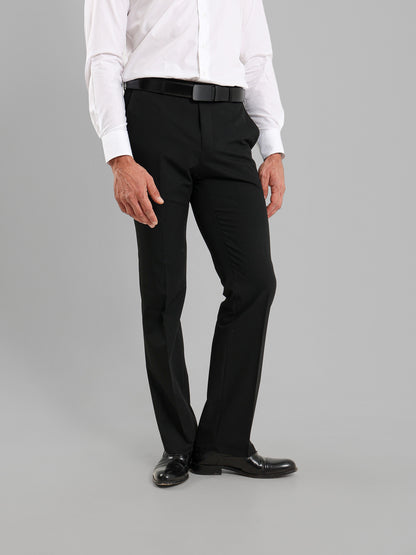 Formal Trousers
