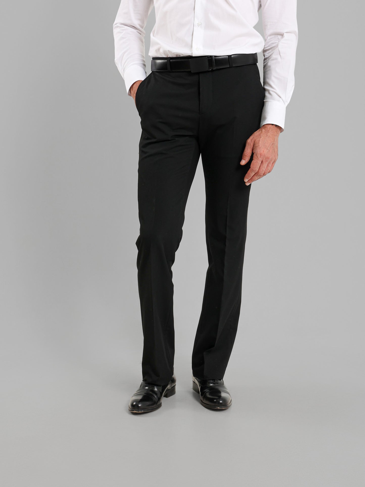 Formal Trousers
