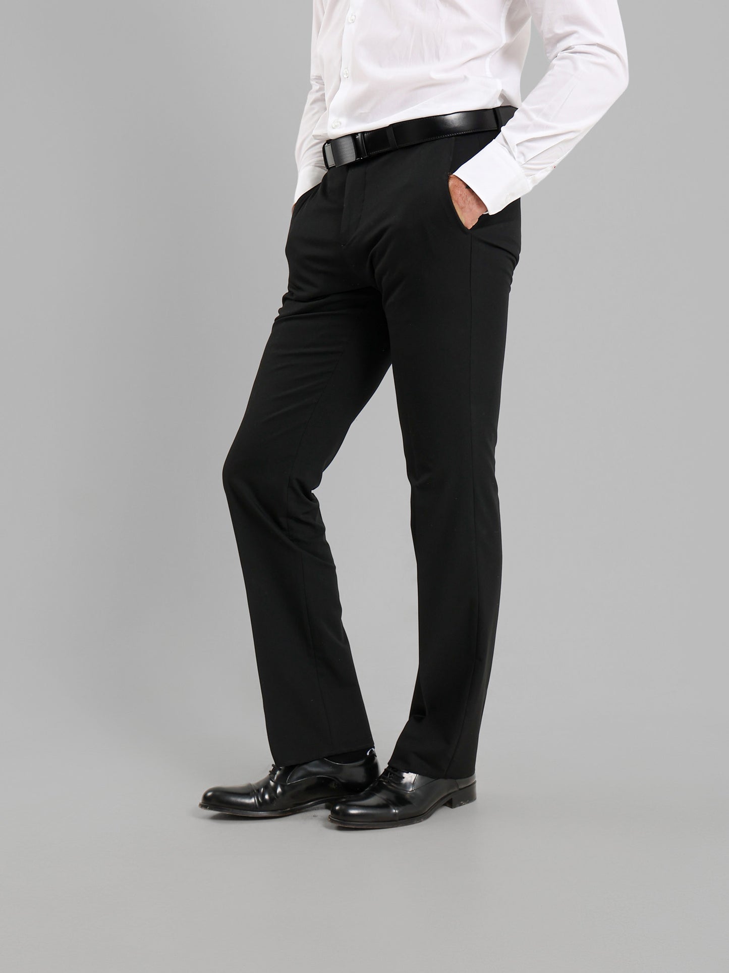 Formal Trousers